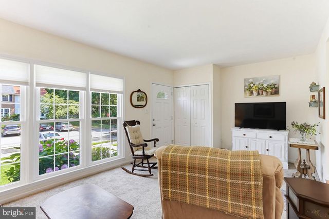 4815 VARIATION RD, Nottingham, MD 21236