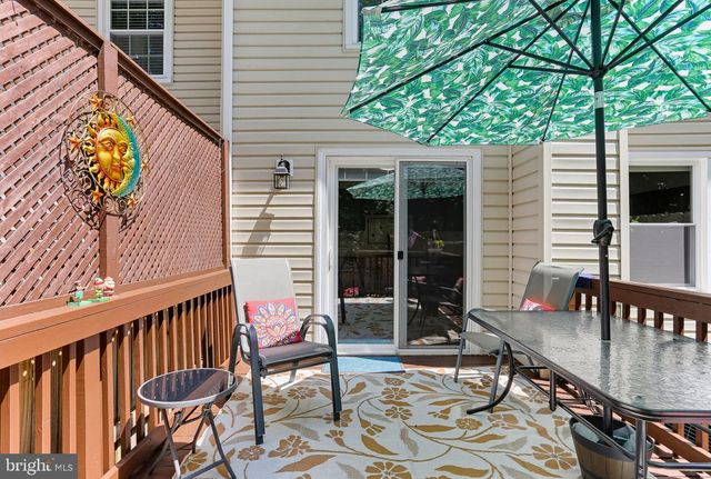 4815 VARIATION RD, Nottingham, MD 21236