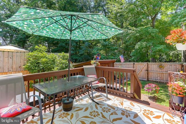 4815 VARIATION RD, Nottingham, MD 21236