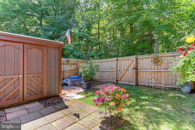 4815 VARIATION RD, Nottingham, MD 21236