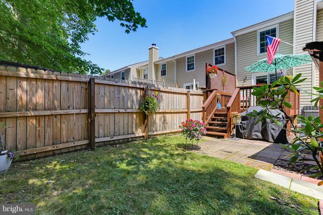 4815 VARIATION RD, Nottingham, MD 21236
