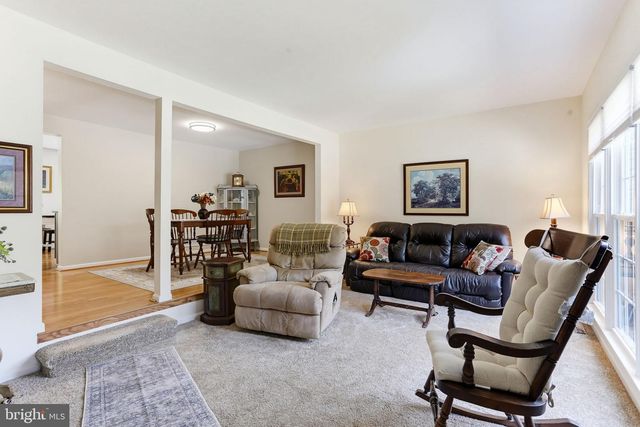 4815 VARIATION RD, Nottingham, MD 21236
