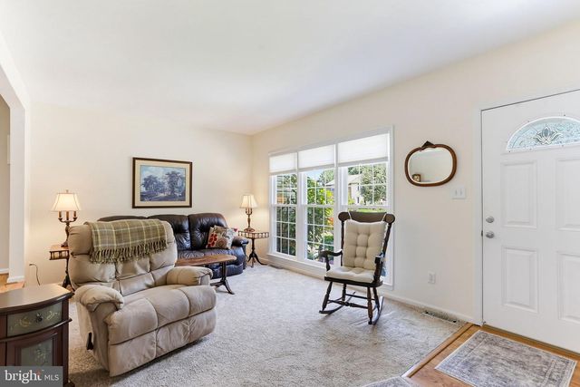 4815 VARIATION RD, Nottingham, MD 21236
