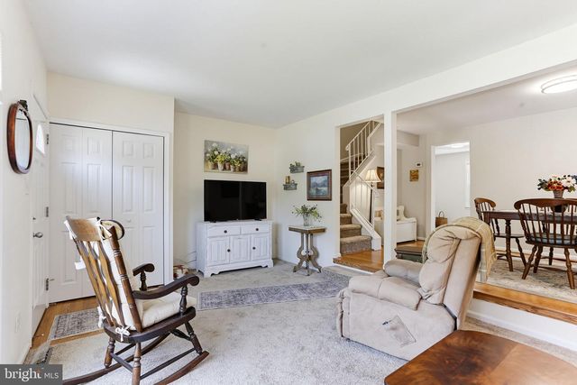 4815 VARIATION RD, Nottingham, MD 21236