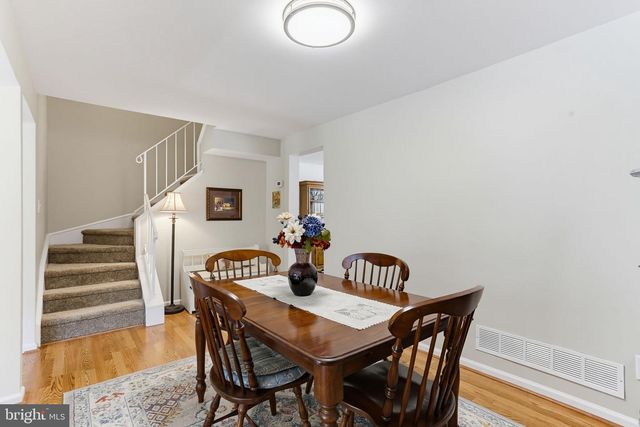 4815 VARIATION RD, Nottingham, MD 21236