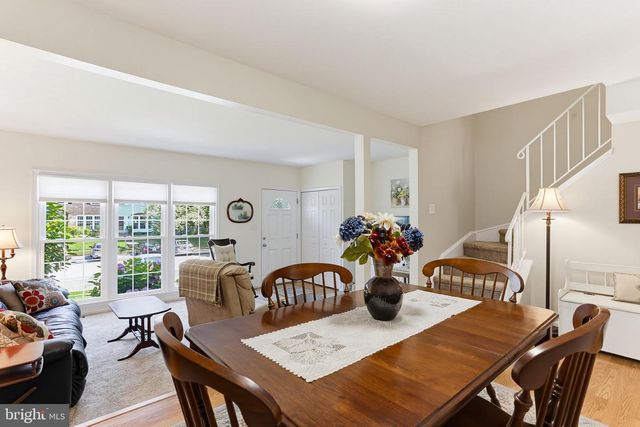 4815 VARIATION RD, Nottingham, MD 21236