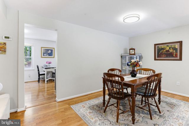 4815 VARIATION RD, Nottingham, MD 21236