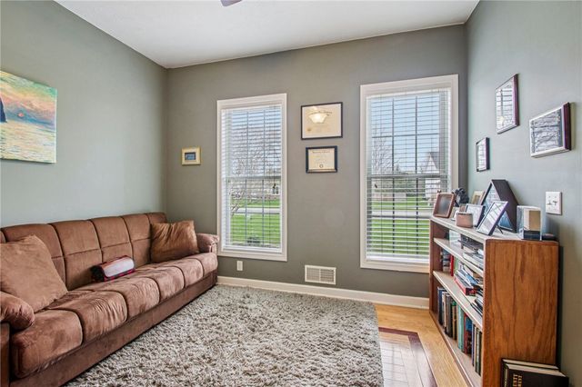 151 Jewelberry Drive, Penfield, NY 14580