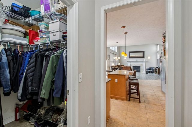 151 Jewelberry Drive, Penfield, NY 14580