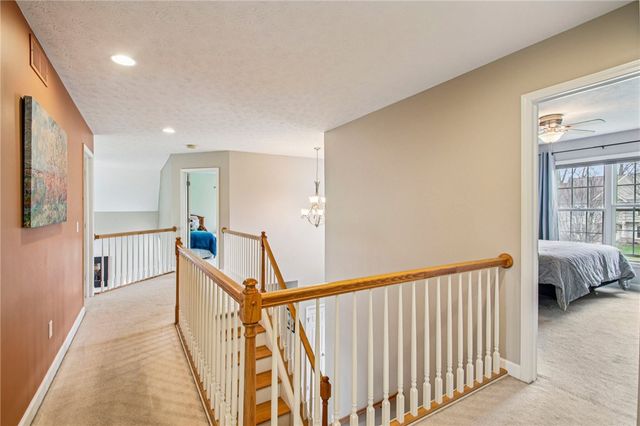 151 Jewelberry Drive, Penfield, NY 14580