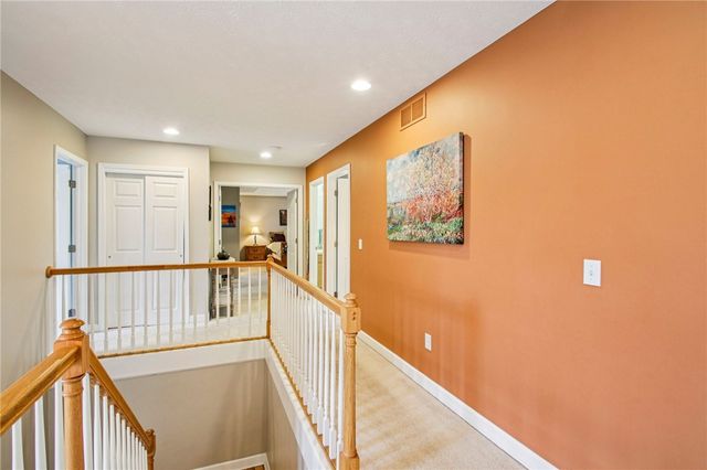 151 Jewelberry Drive, Penfield, NY 14580
