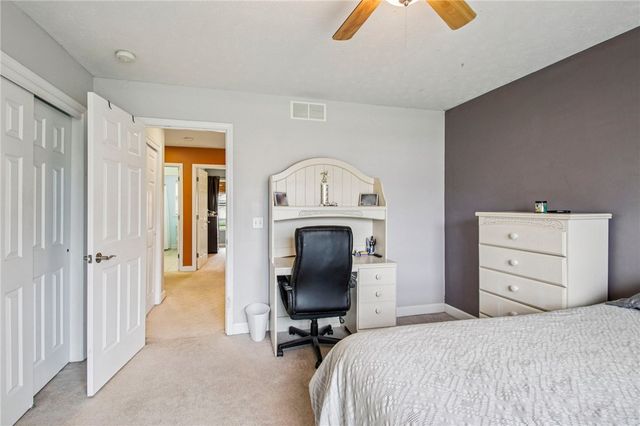 151 Jewelberry Drive, Penfield, NY 14580