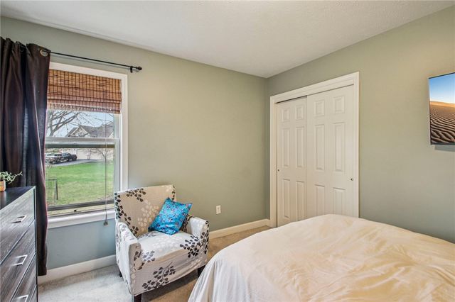 151 Jewelberry Drive, Penfield, NY 14580