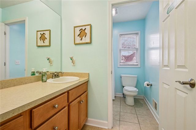 151 Jewelberry Drive, Penfield, NY 14580