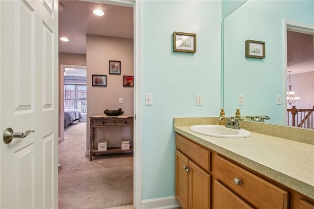 151 Jewelberry Drive, Penfield, NY 14580