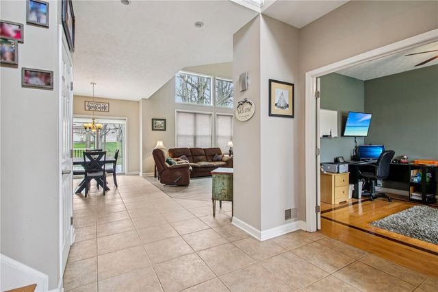 151 Jewelberry Drive, Penfield, NY 14580