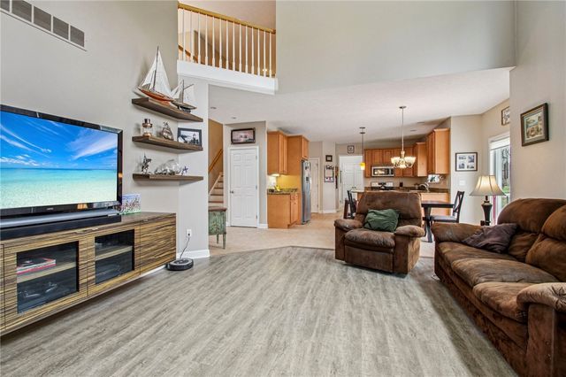 151 Jewelberry Drive, Penfield, NY 14580