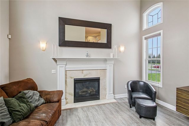 151 Jewelberry Drive, Penfield, NY 14580