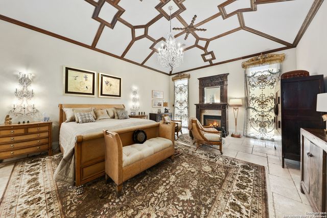 640 Terrell, Terrell Hills, TX 78209