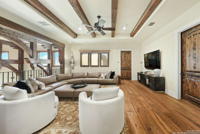 640 Terrell, Terrell Hills, TX 78209