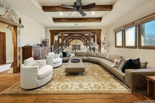 640 Terrell, Terrell Hills, TX 78209