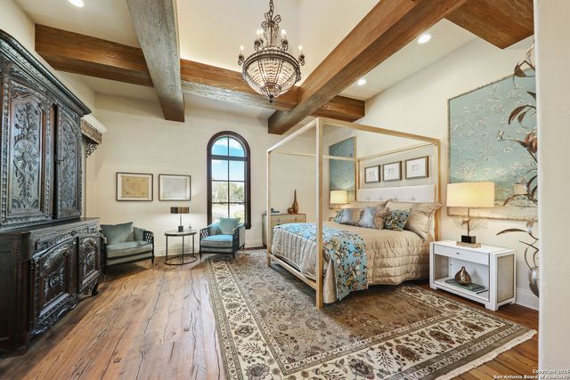 640 Terrell, Terrell Hills, TX 78209