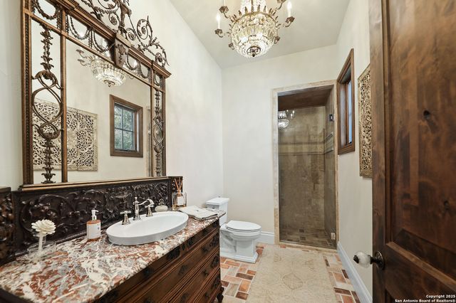 640 Terrell, Terrell Hills, TX 78209