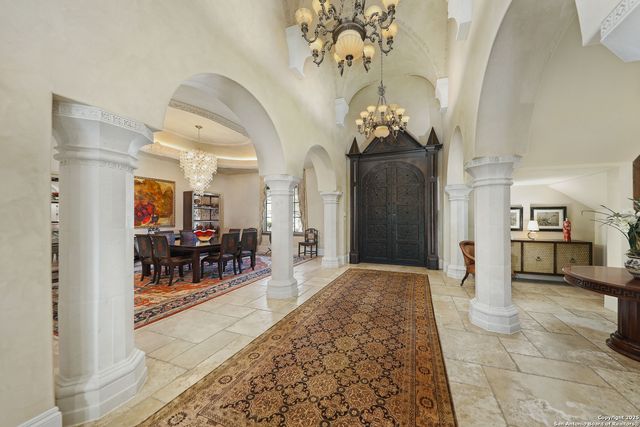 640 Terrell, Terrell Hills, TX 78209