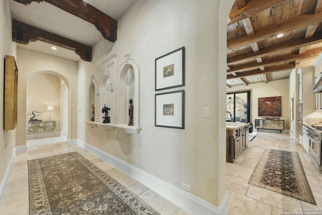 640 Terrell, Terrell Hills, TX 78209