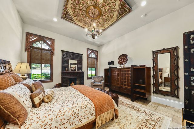 640 Terrell, Terrell Hills, TX 78209