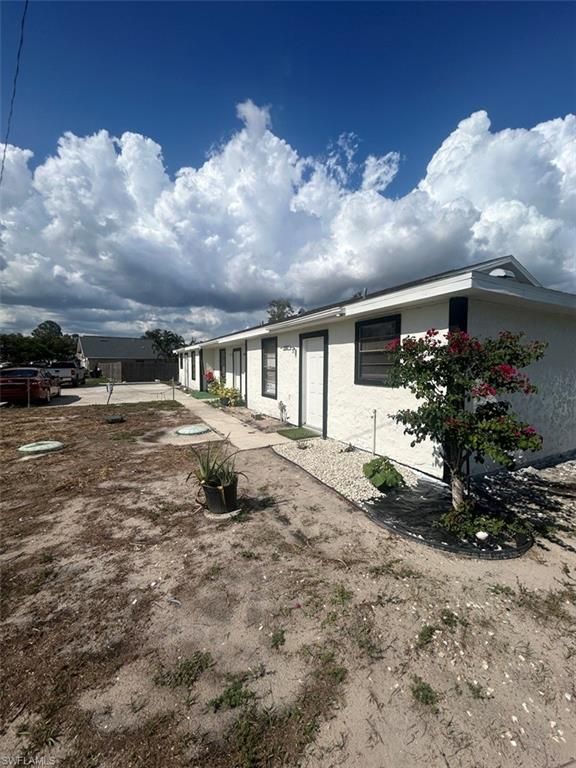 7582-7586 Carrier RD, FORT MYERS, FL 33967 — photo 3