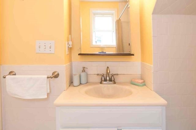 53 Chester 2, Malden, MA 02148