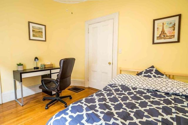 53 Chester 2, Malden, MA 02148