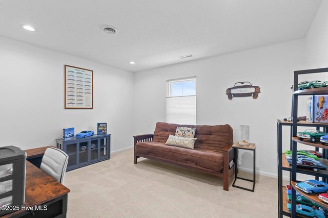 415 Shamrock Drive, Jacksonville, NC 28540