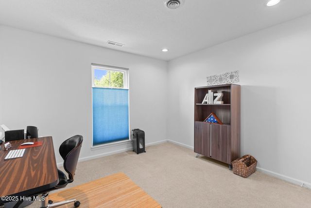 415 Shamrock Drive, Jacksonville, NC 28540