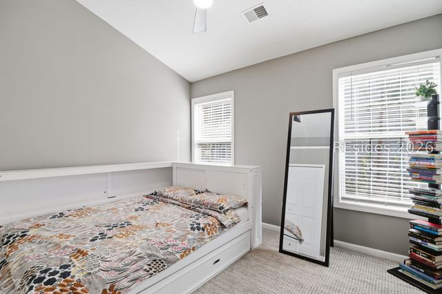 83 Wheatfield Cir, Bluffton, SC 29910