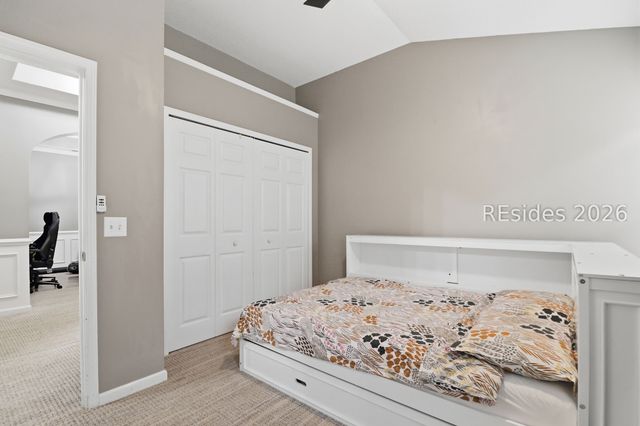 83 Wheatfield Cir, Bluffton, SC 29910