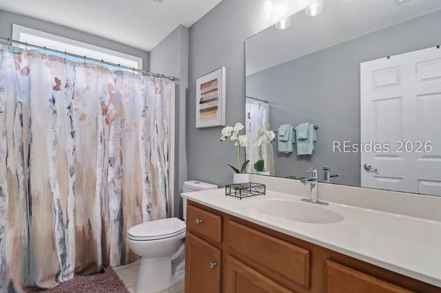 83 Wheatfield Cir, Bluffton, SC 29910