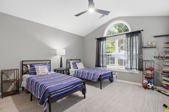 83 Wheatfield Cir, Bluffton, SC 29910