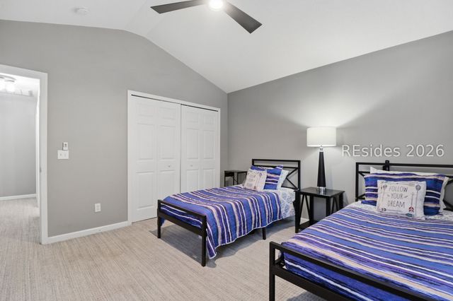 83 Wheatfield Cir, Bluffton, SC 29910