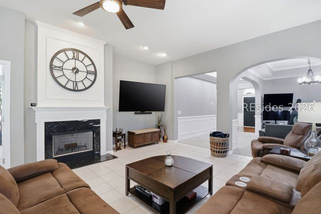 83 Wheatfield Cir, Bluffton, SC 29910