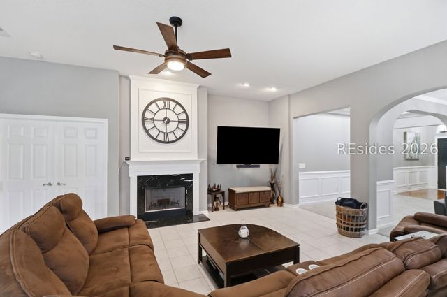 83 Wheatfield Cir, Bluffton, SC 29910