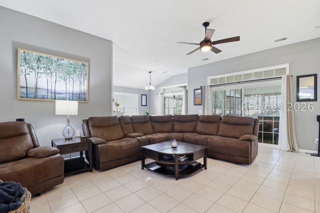 83 Wheatfield Cir, Bluffton, SC 29910