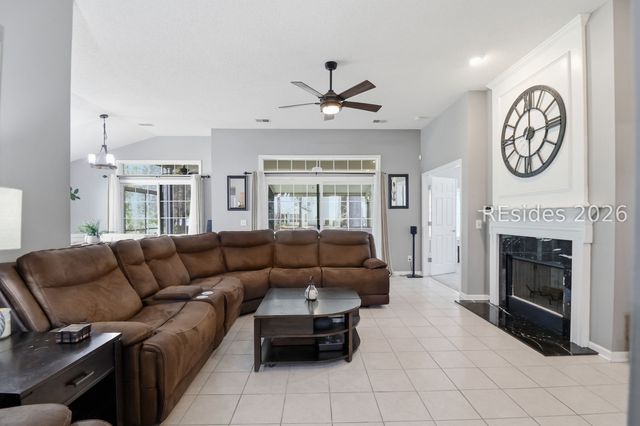 83 Wheatfield Cir, Bluffton, SC 29910