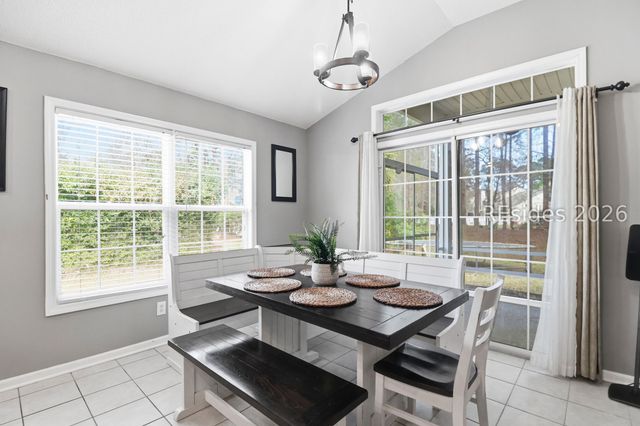 83 Wheatfield Cir, Bluffton, SC 29910