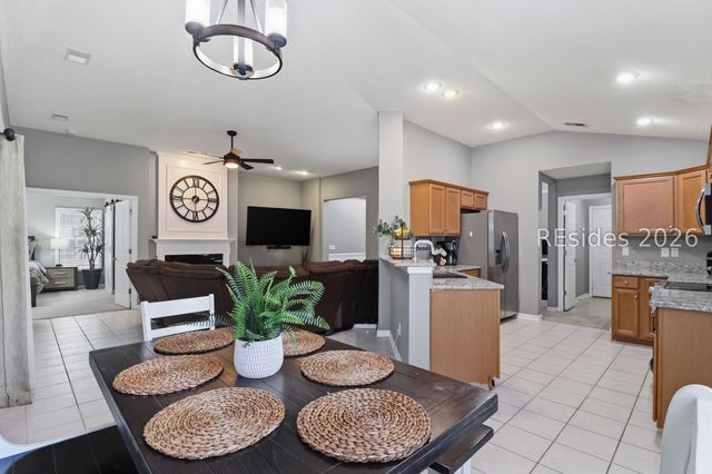 83 Wheatfield Cir, Bluffton, SC 29910