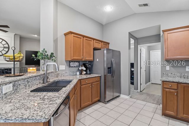 83 Wheatfield Cir, Bluffton, SC 29910