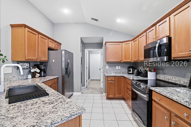 83 Wheatfield Cir, Bluffton, SC 29910