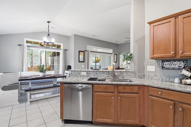 83 Wheatfield Cir, Bluffton, SC 29910