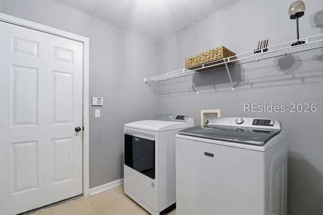 83 Wheatfield Cir, Bluffton, SC 29910